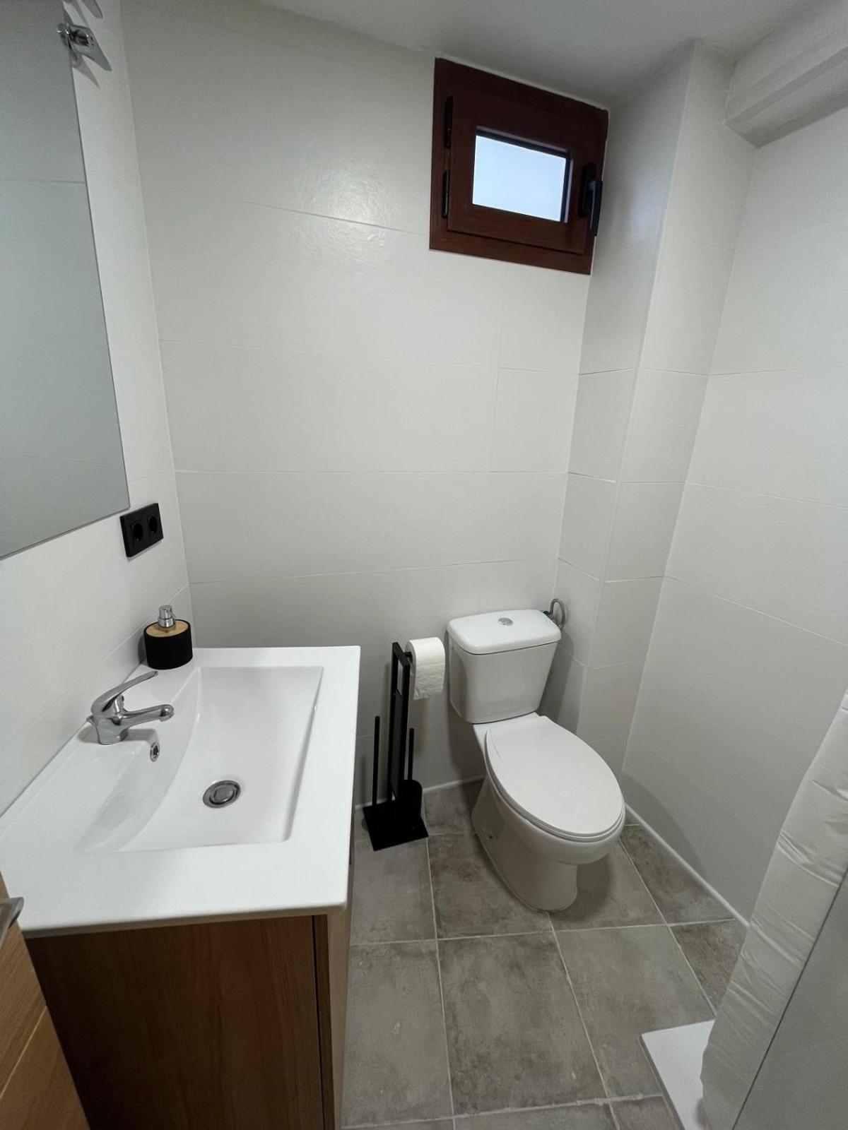 Apartment Jucar Wine House *