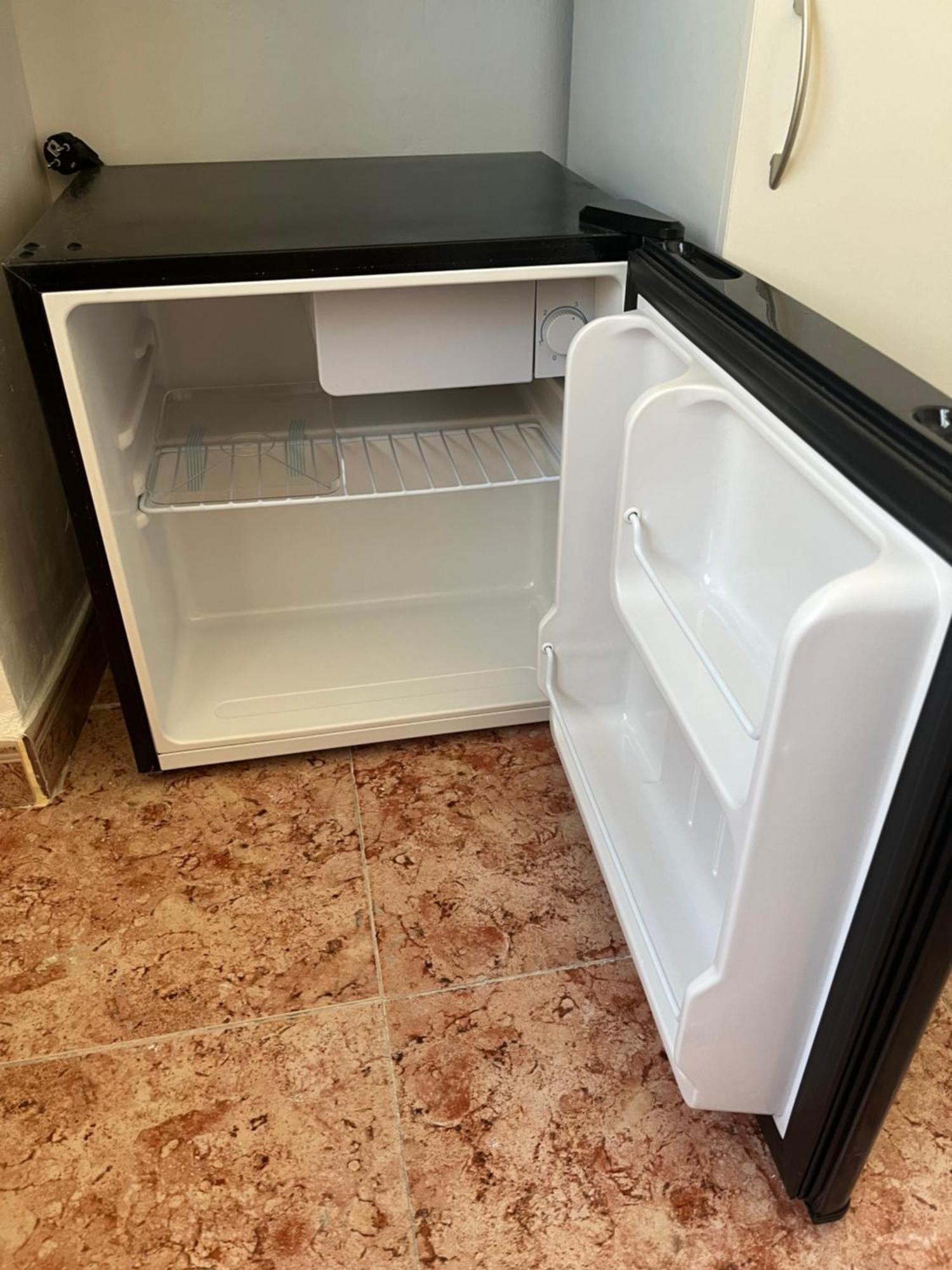 Jucar Wine House Apartment Alcala del Jucar